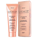 LuxCare VIP GLOBAL REJUVENATION CREAM-MASK for face night leave-on ANTI-AGING ABSOLUTE/ Vitex 75ml