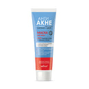 Face mask "Stop pimples, acne and blackheads" ANTI ACNE / Belita 100ml