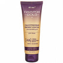 HYALURONIC PEELING-ROLLER RENOVATING for face/ Hyaluron Gold, Vitex 75ml