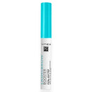 Gel-booster for growth and strengthening of eyelashes and eyebrows LASH&BROW BOOSTER/ Vitex 7ml