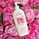 Extrasoft Intimate Cleansing Baby Gel for Girls 3+/ Intimlact , Vitex 250ml