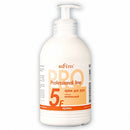 PRO line  Nourishing hand cream MILENA , Belita 300ml