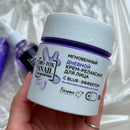 BIO-TOX SNAIL NEUROPEPTIDE / BLUR EFFECT INSTANT RELAXING DAY CARE FACE CREAM/ Belita-M 50ml