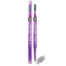 Mechanical eyebrow pencil Beauty Brow tone 03 deep dark/ Belita