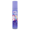 KIDSLAND Magic Lady CHILDREN'S HAIR SPRAY EASY TO COMBLE , leave-in/ Vitex 100ml