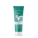 Gentle peeling roll for facial cleansing COLLAGEN+ELASTIN /COLASTIN, Belita-M, 75 g