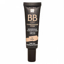VITEX BB cream Tinting care SPF 15 / tone 52: Beige 30ml