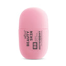 Beauty Skin BB-cream for face "Instaeffect", universal tone / Belita, 35ml