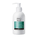 Cream socks for feet lanolin “Restoration and nutrition” PRO FOOT/ Belita, 300ml