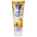 TIME OF MIRACLES Shower gel MAGIC OF MAGIC, VITEX 250ml