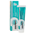 Toothpaste for SENSITIVE TEETH with active calcium/ DENTAVIT PRO EXPERT, Vitex 85g