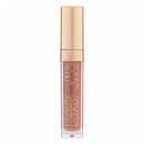 LUXSHOW Liquid Matte Lipstick Tone 51 Creamy Caramel, Vitex
