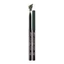 Mechanical eye pencil Luxury Eyes tone 05 brunette/ Belita