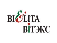 Belita Shop UK