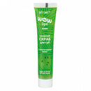 WOW LIPS SUGAR SCRUB for lips with kiwi seeds, Vitex 15ml