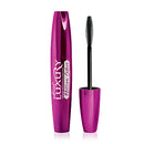 Luxury Mascara Million Lashes "Volume of a million eyelashes", black/ Belita 12ml