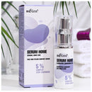Face And Eyes Comfort Serum "5% Complex STOP-cuperose" "Serum Home" Belita