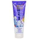 TIME OF MIRACLES Gel-foam for shower and bath with coconut oil SNOW TALE, VITEX 250ml