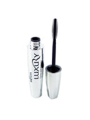 Mascara «Royal Volume» , Black - Belita Shop UK