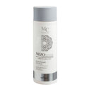 Face Tonic Mezo Complex Belita