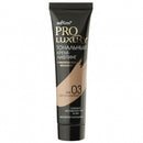 Lifting Foundation with Hyaluronic Acid - Belita Shop UK