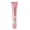 3D Effect Lip Balm. For Beautifully Plump Lips - Belita Shop UK