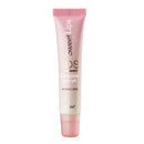 SOS Recovery Lip Balm. Express Care - Belita Shop UK