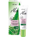 Eye Gel-Patch Anti-Puff and Anti-Dark Circles - Belita Shop UK