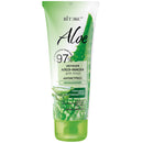 Leave-On Anti-Stress Night Facial Aloe-Mask - Belita Shop UK