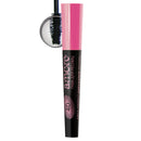 Mascara 4D Mega Effect of False Eyelashes - Belita Shop UK