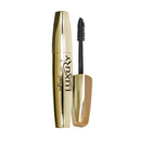 Argan Oil Mascara, Black - Belita Shop UK