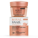 Sculpting ANTI-WRINKLE FACE LIFTING CREAM day for mature skin