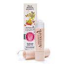 Nourishing Lip Balm with Sea Buckthorn Oil + Vitamin E - Belita Shop UK