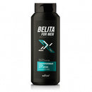 Hyaluronic Shower Gel for Men - Belita Shop UK