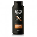Hyaluronic Shampoo for Men - Belita Shop UK