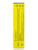 Whitening + Complex Protection Toothpaste - Belita Shop UK