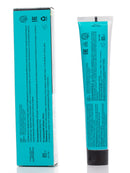 Whitening + Enamel Strengthening Toothpaste - Belita Shop UK