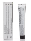 Whitening + Antibacterial Protection Toothpaste - Belita Shop UK