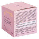 Rejuvenating Lifting Day Cream-Cashmere for Face and Neck 45+ - Belita Shop UK