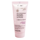 Smoothing Primer with Radiance Effect - Belita Shop UK
