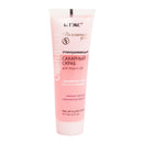 Peel-off Sugar Scrub for Face and Lips - Belita Shop UK