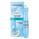 Moisturizing Roll-on Gel-Filler for Eye Area UltraLong Vitex