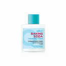 Baking Soda Cleansing Face Wash Powder