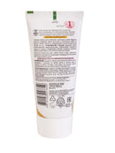 Vanilla Ice Cream Gel Toothpaste for Kids, Fluoride Free - Belita Shop UK