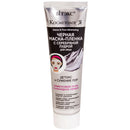 Detox and Constriction of Pores Black Facial Film Mask with Silver Powder - Belita Shop UK