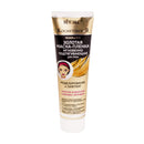 Modelling and Instant Lifting Golden Facial Mask - Belita Shop UK
