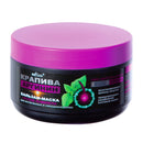 Balm-Mask Against Brittleness for Thin Hair and Split Ends Nettle and Arginine Belita