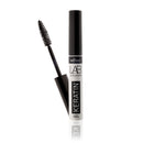 Eyebrow and Eyelash Keratin Gel - Belita Shop UK
