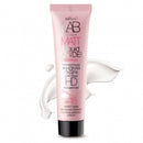 Matting Liquid Powder for Face SPF 15 - Belita Shop UK