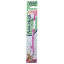 Toothbrush for Kids Lapushka - Belita Shop UK